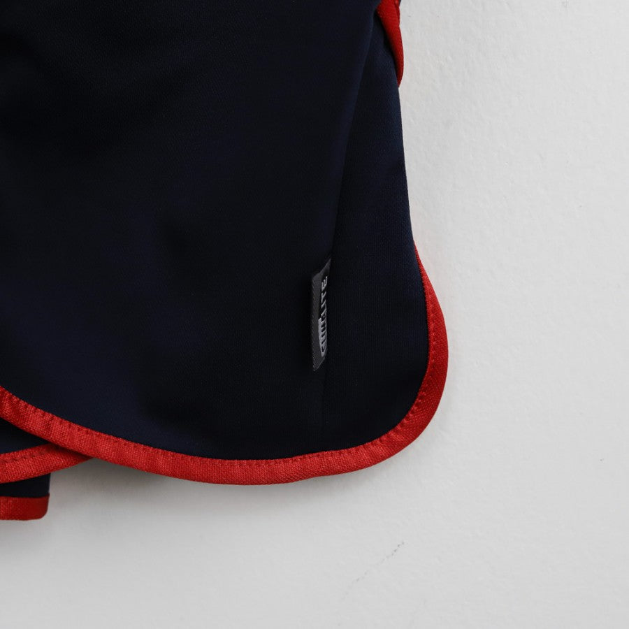 Maglia Third Milan Adidas Shevchenko 7 1999/2000 by ADIDAS - Home (12)