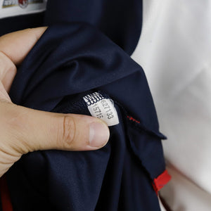 Maglia Third Milan Adidas Shevchenko 7 1999/2000 by ADIDAS - Home (13)