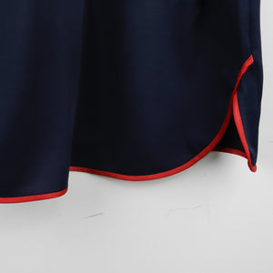 Maglia Third Milan Adidas Shevchenko 7 1999/2000 by ADIDAS - Home (17)