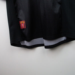 maglia third milan adidas Weah 9 1998/1999 by ADIDAS - Home (12)