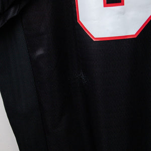maglia third milan adidas Weah 9 1998/1999 by ADIDAS - Home (5)