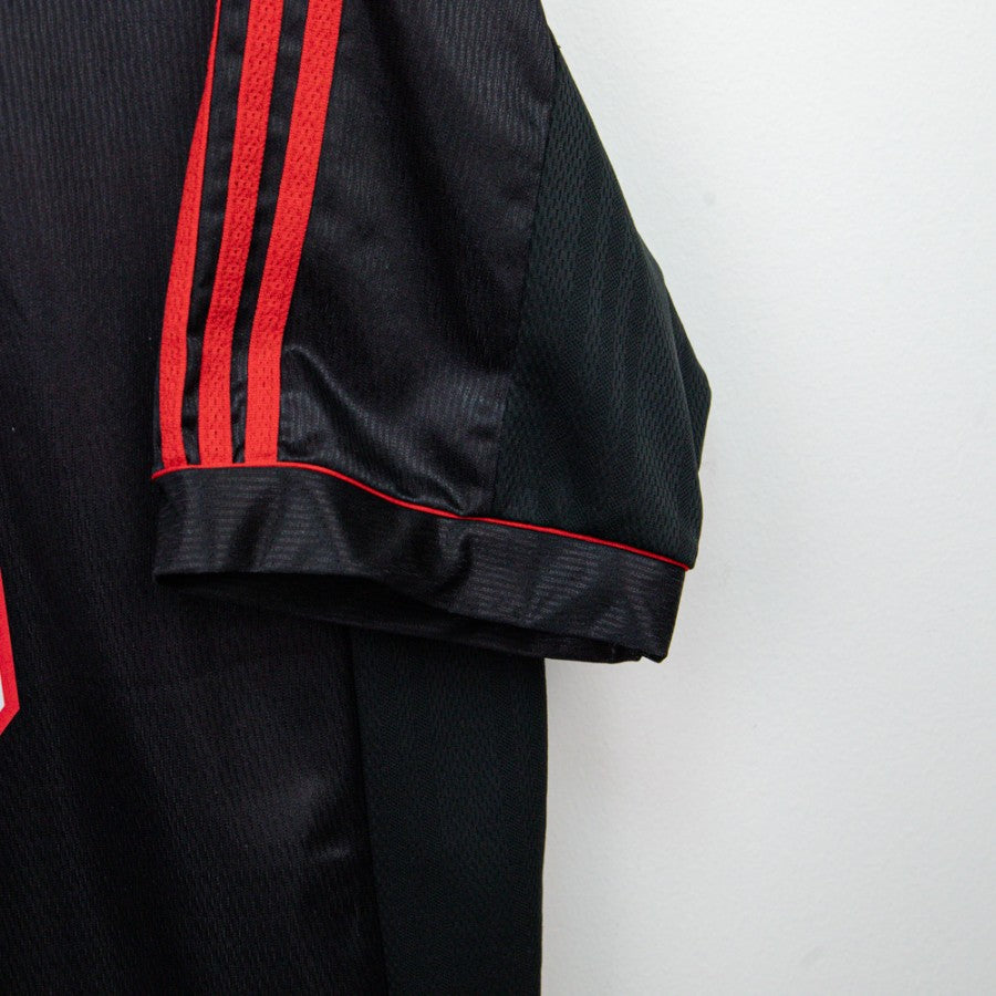 maglia third milan adidas Weah 9 1998/1999 by ADIDAS - Home (6)