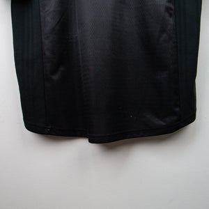 maglia third milan adidas Weah 9 1998/1999 by ADIDAS - Home (8)
