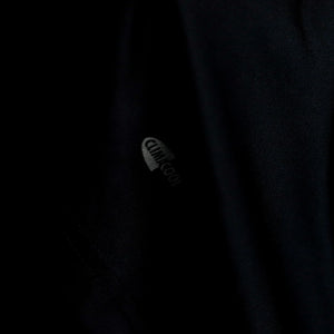 maglia third milan kaka 22 2008/2009 by ADIDAS - Home (14)