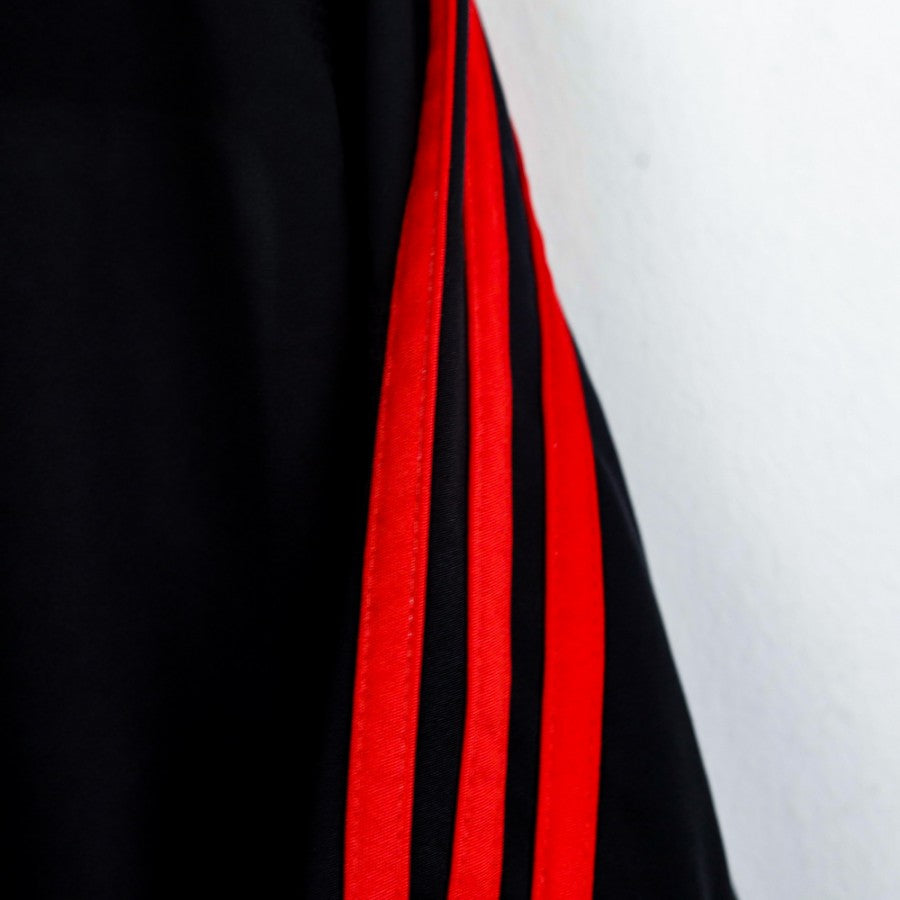 maglia third milan kaka 22 2008/2009 by ADIDAS - Home (6)