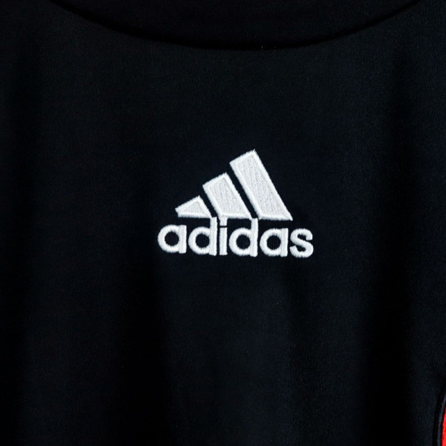 maglia third milan kaka 22 2008/2009 by ADIDAS - Home (8)