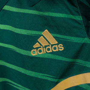 maglia third palmeiras adidas 2012 by ADIDAS - Home (10)