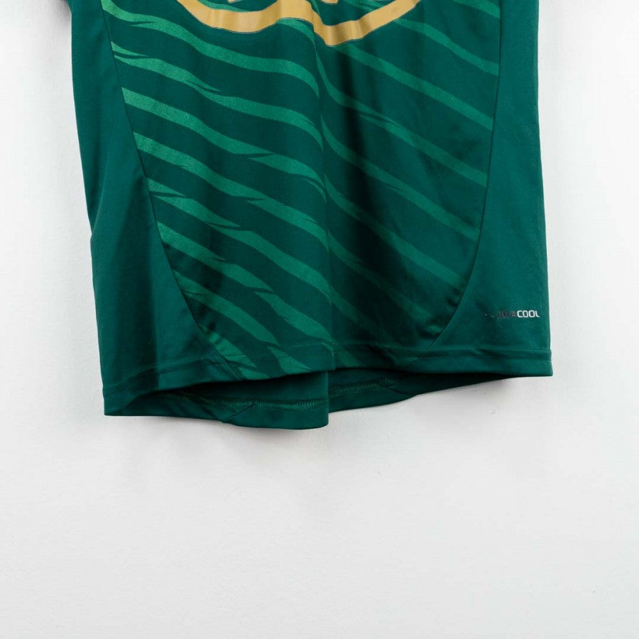 maglia third palmeiras adidas 2012 by ADIDAS - Home (12)