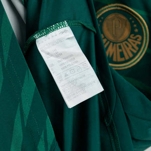 maglia third palmeiras adidas 2012 by ADIDAS - Home (14)