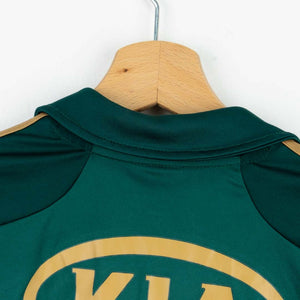 maglia third palmeiras adidas 2012 by ADIDAS - Home (3)