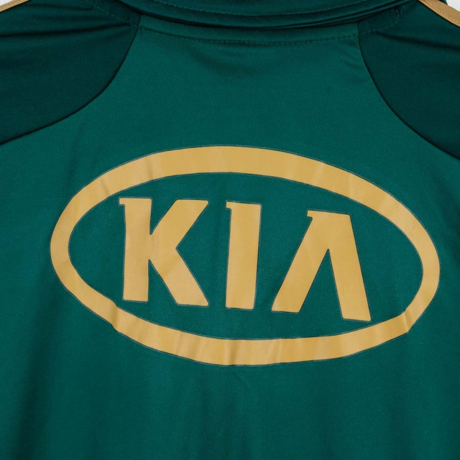 maglia third palmeiras adidas 2012 by ADIDAS - Home (4)