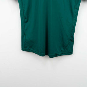 maglia third palmeiras adidas 2012 by ADIDAS - Home (5)