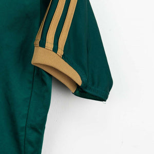 maglia third palmeiras adidas 2012 by ADIDAS - Home (6)