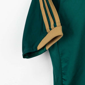 maglia third palmeiras adidas 2012 by ADIDAS - Home (7)