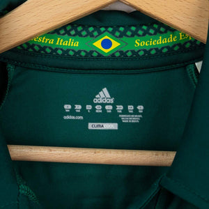 maglia third palmeiras adidas 2012 by ADIDAS - Home (8)