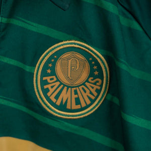 maglia third palmeiras adidas 2012 by ADIDAS - Home (9)