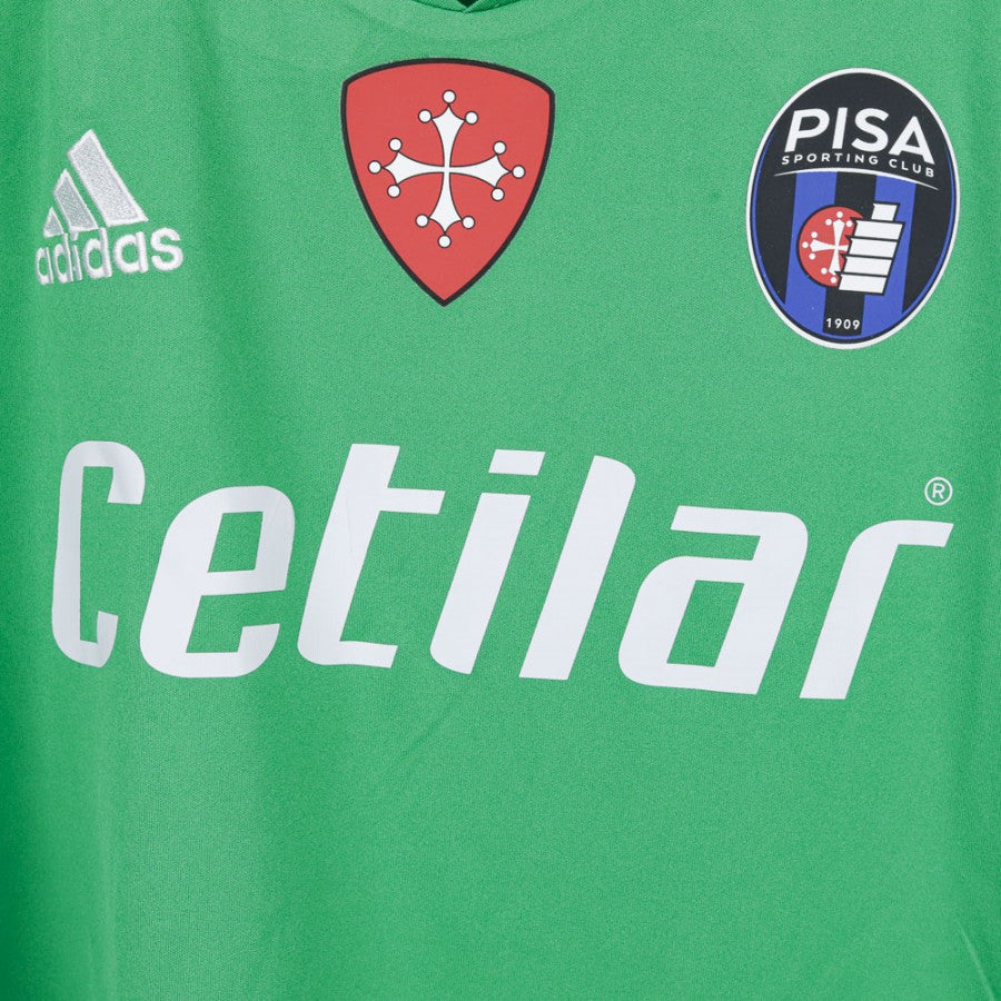 maglia third pisa adidas belli 4 2020/2021 by ADIDAS - Home (10)