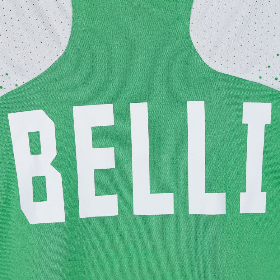 maglia third pisa adidas belli 4 2020/2021 by ADIDAS - Home (11)