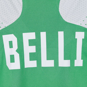 maglia third pisa adidas belli 4 2020/2021 by ADIDAS - Home (11)