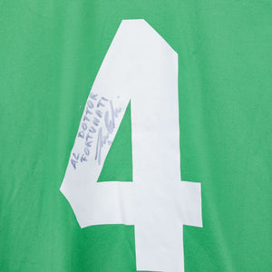 maglia third pisa adidas belli 4 2020/2021 by ADIDAS - Home (12)