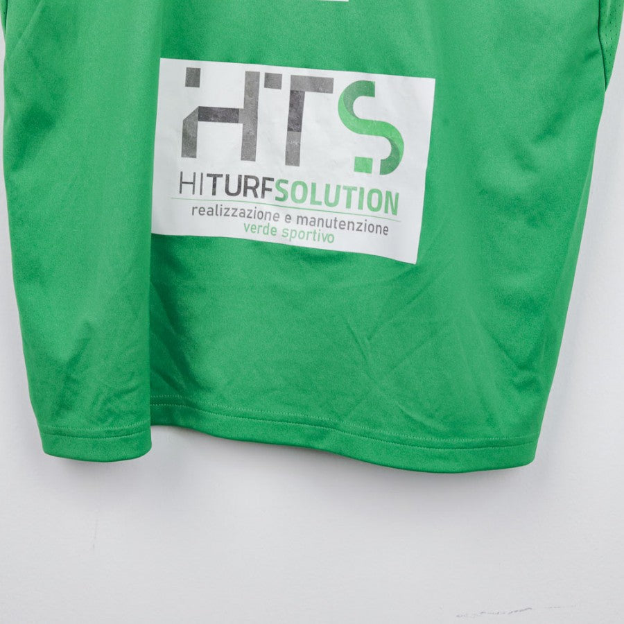 maglia third pisa adidas belli 4 2020/2021 by ADIDAS - Home (14)