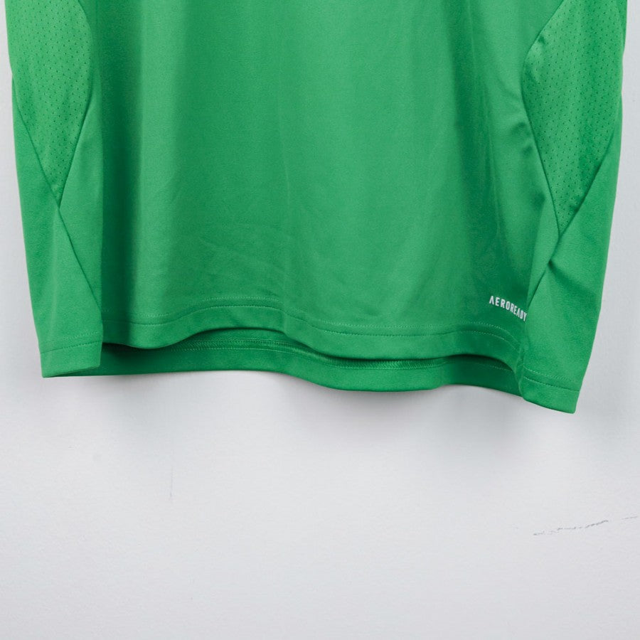 maglia third pisa adidas belli 4 2020/2021 by ADIDAS - Home (15)