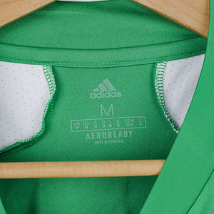 maglia third pisa adidas belli 4 2020/2021 by ADIDAS - Home (3)