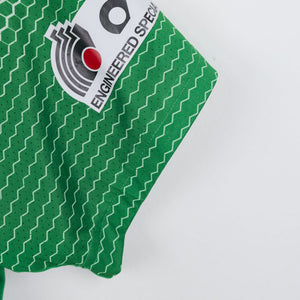 maglia third pisa adidas belli 4 2020/2021 by ADIDAS - Home (4)