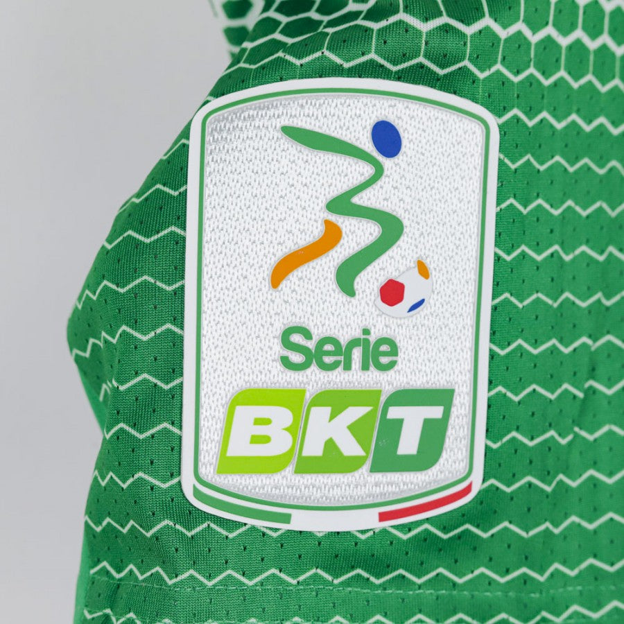 maglia third pisa adidas belli 4 2020/2021 by ADIDAS - Home (6)