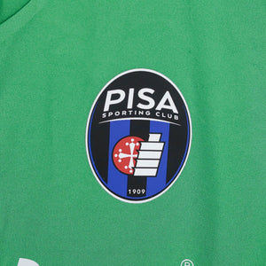 maglia third pisa adidas belli 4 2020/2021 by ADIDAS - Home (7)