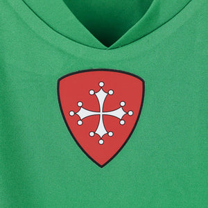 maglia third pisa adidas belli 4 2020/2021 by ADIDAS - Home (8)