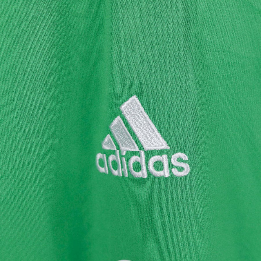 maglia third pisa adidas belli 4 2020/2021 by ADIDAS - Home (9)