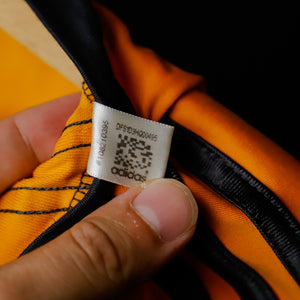 maglia third real madrid adidas 2013/2014 by ADIDAS - Home (10)