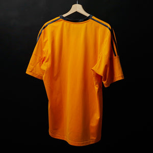 maglia third real madrid adidas 2013/2014 by ADIDAS - Home (2)