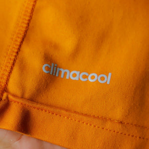 maglia third real madrid adidas 2013/2014 by ADIDAS - Home (5)