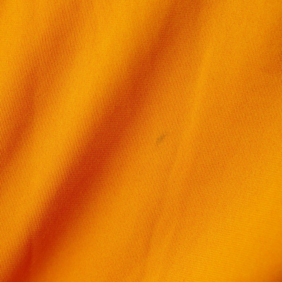 maglia third real madrid adidas 2013/2014 by ADIDAS - Home (6)