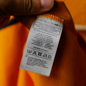 maglia third real madrid adidas 2013/2014 by ADIDAS - Home (8)