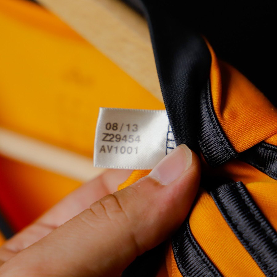 maglia third real madrid adidas 2013/2014 by ADIDAS - Home (9)