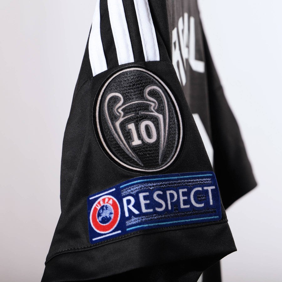 maglia third real madrid adidas 2014/2015 ronaldo 7 by ADIDAS - Home (10)