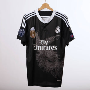 maglia third real madrid adidas 2014/2015 ronaldo 7 by ADIDAS - Home (2)