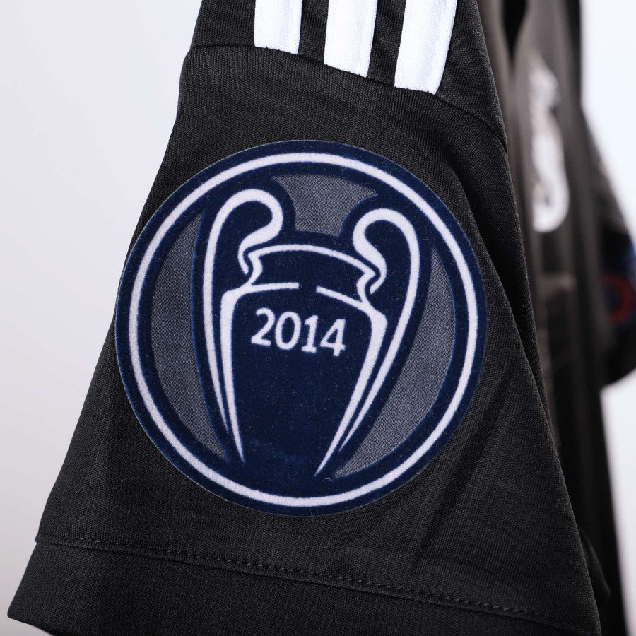 maglia third real madrid adidas 2014/2015 ronaldo 7 by ADIDAS - Home (4)