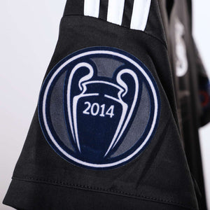 maglia third real madrid adidas 2014/2015 ronaldo 7 by ADIDAS - Home (4)