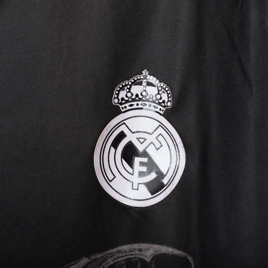 maglia third real madrid adidas 2014/2015 ronaldo 7 by ADIDAS - Home (6)