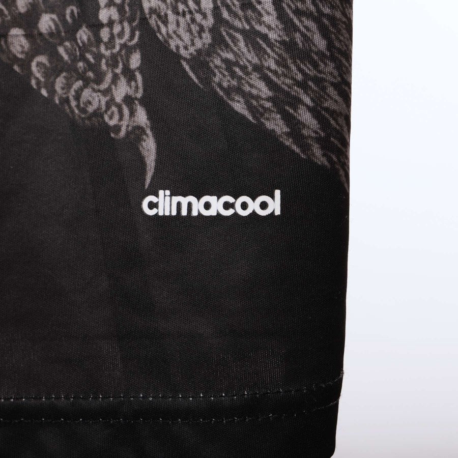 maglia third real madrid adidas 2014/2015 ronaldo 7 by ADIDAS - Home (9)