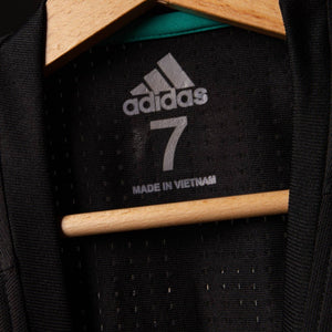 maglia third real madrid adidas Asensio 20 2017/2018 autografata by ADIDAS - Home (10)