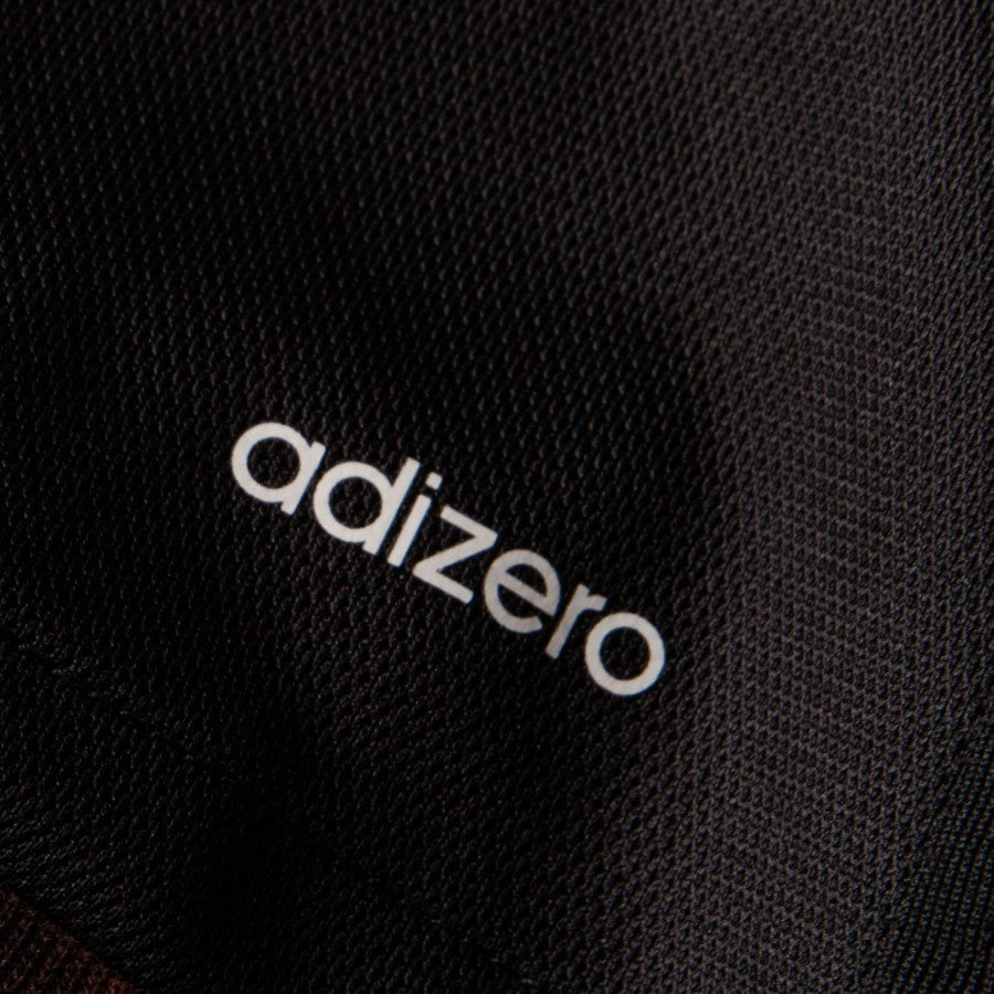 maglia third real madrid adidas Asensio 20 2017/2018 autografata by ADIDAS - Home (11)