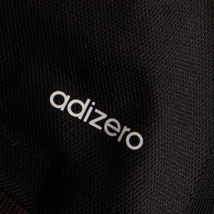 maglia third real madrid adidas Asensio 20 2017/2018 autografata by ADIDAS - Home (11)