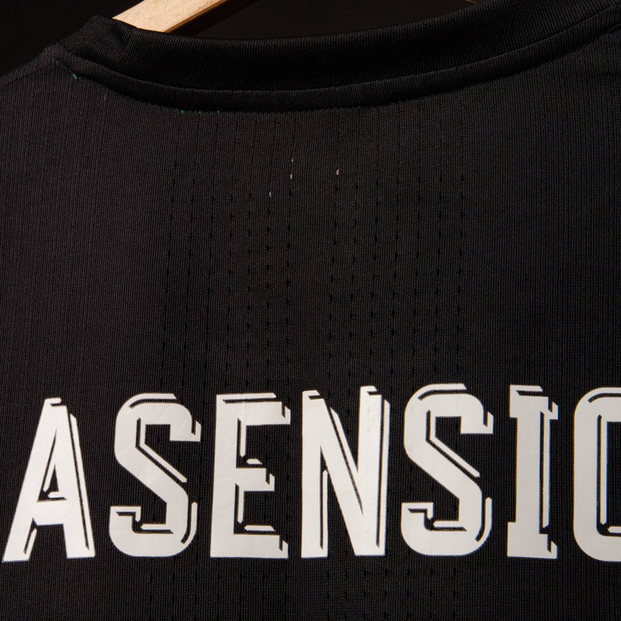 maglia third real madrid adidas Asensio 20 2017/2018 autografata by ADIDAS - Home (4)