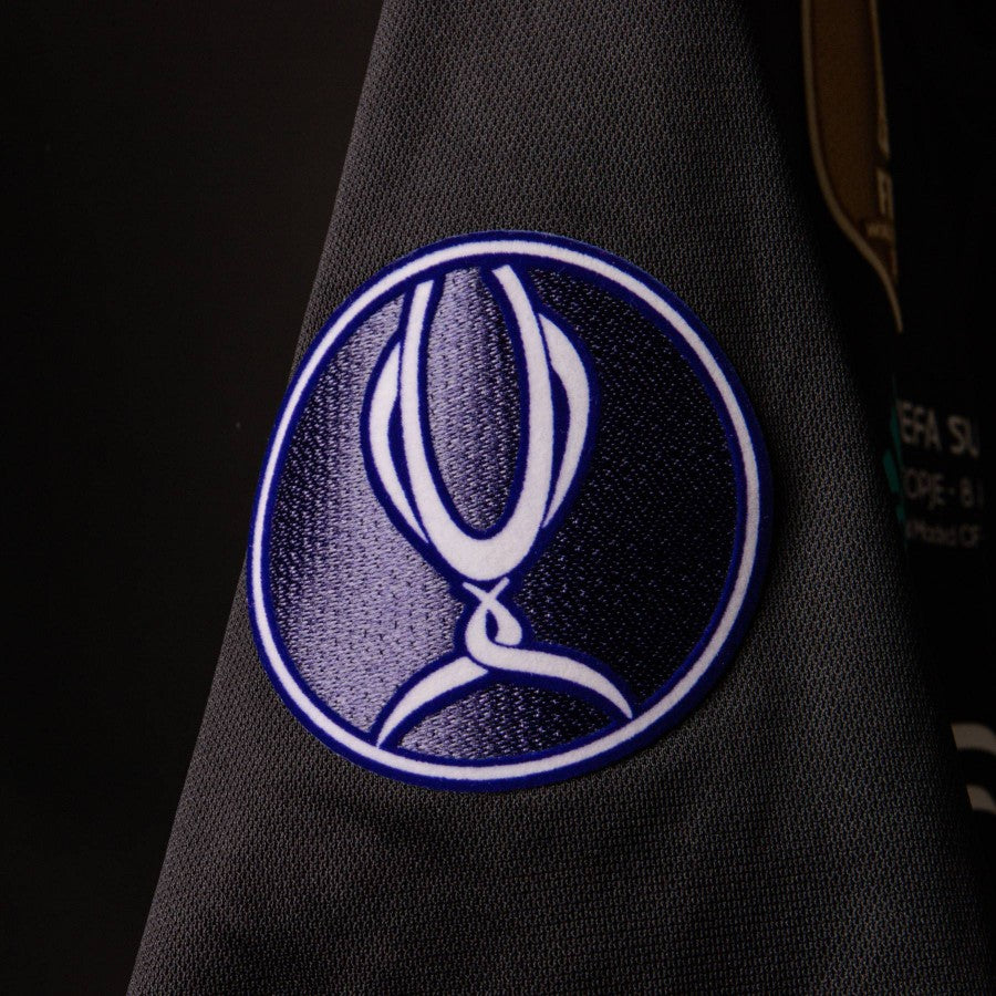 maglia third real madrid adidas Asensio 20 2017/2018 autografata by ADIDAS - Home (5)