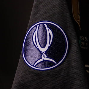 maglia third real madrid adidas Asensio 20 2017/2018 autografata by ADIDAS - Home (5)